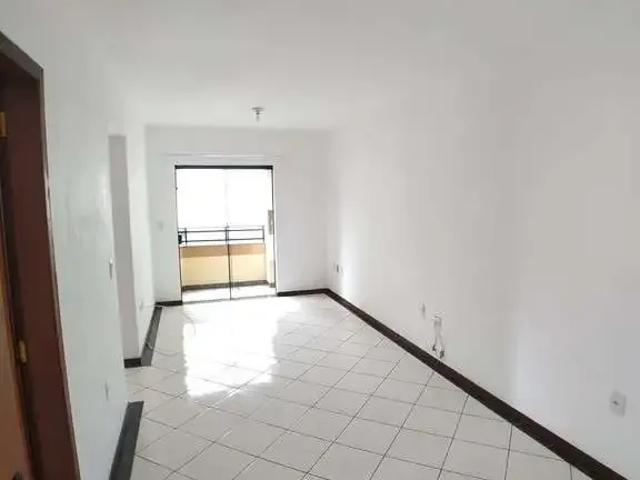 Apartamento venda em Região Geográfica Imediata de Itajaí, Balneario Camboriú