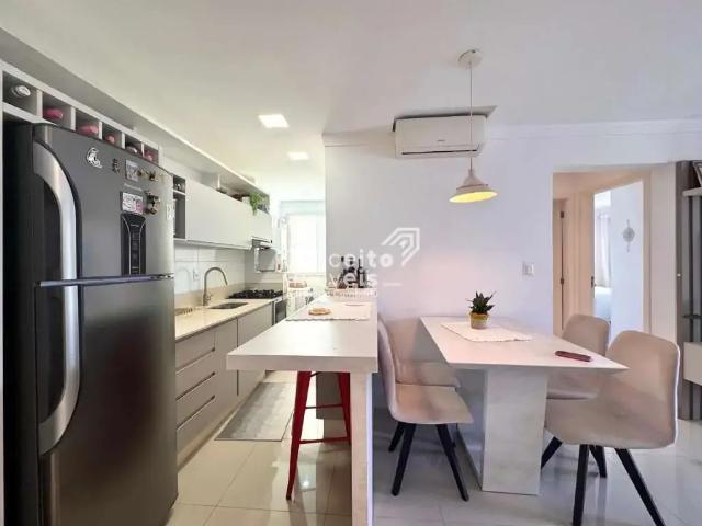 Apartamento venda em Região Geográfica Imediata de Itajaí, Balneario Camboriú