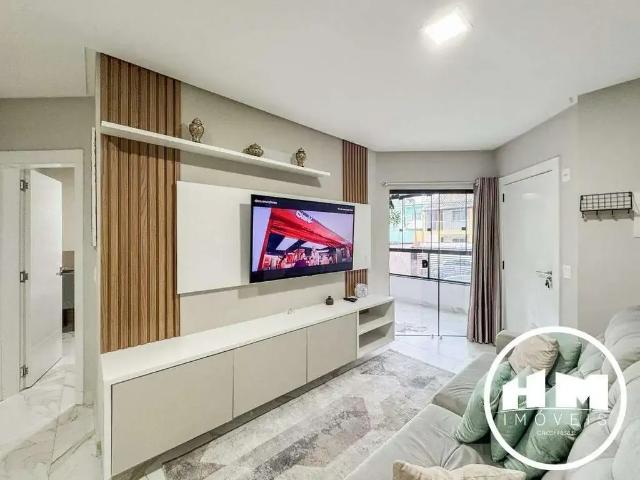 Apartamento venda em Região Geográfica Imediata de Itajaí, Balneario Camboriú
