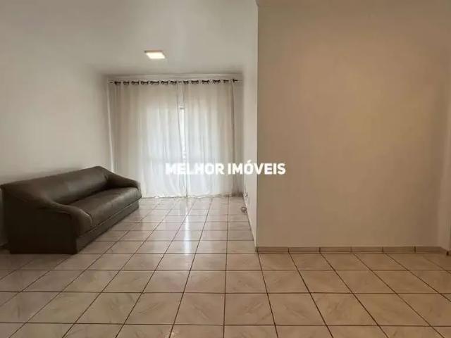 Apartamento venda em Região Geográfica Imediata de Itajaí, Balneario Camboriú