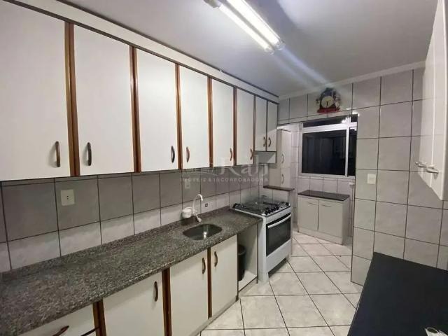 Apartamento venda em Região Geográfica Imediata de Itajaí, Balneario Camboriú