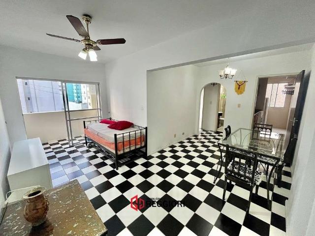 Apartamento venda em Região Geográfica Imediata de Itajaí, Balneario Camboriú