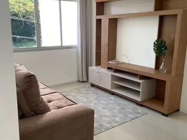 Apartamento venda em Região Geográfica Imediata de Itajaí, Balneario Camboriú