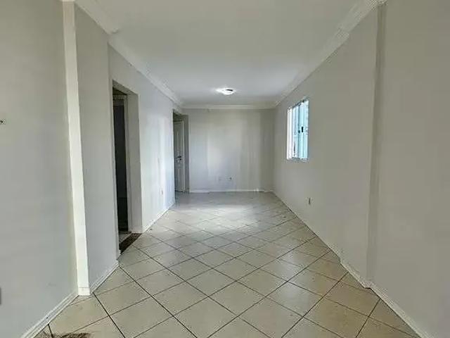 Apartamento venda em Região Geográfica Imediata de Itajaí, Balneario Camboriú