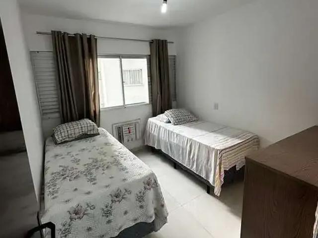 Apartamento venda em Região Geográfica Imediata de Itajaí, Balneario Camboriú
