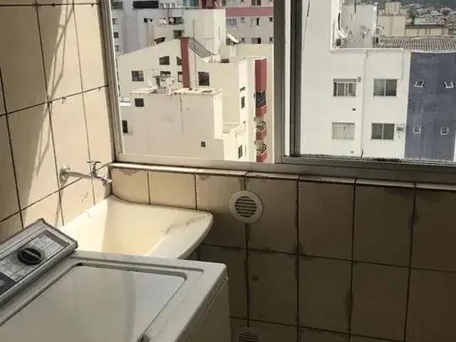 Apartamento venda em Região Geográfica Imediata de Itajaí, Balneario Camboriú