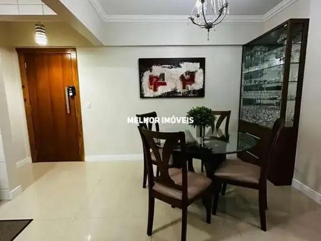 Apartamento venda em Região Geográfica Imediata de Itajaí, Balneario Camboriú