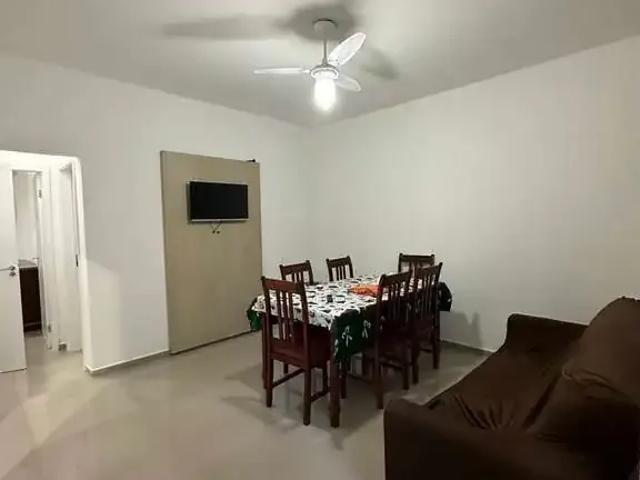 Apartamento venda em Região Geográfica Imediata de Itajaí, Balneario Camboriú