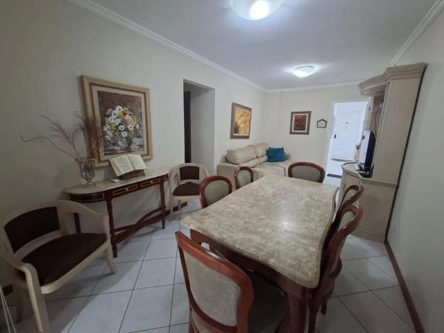 Apartamento venda em Balneário Camboriú, Região Geográfica Intermediária de Blumenau