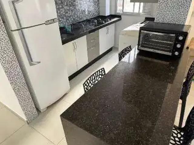 Apartamento venda em Região Geográfica Imediata de Itajaí, Balneario Camboriú
