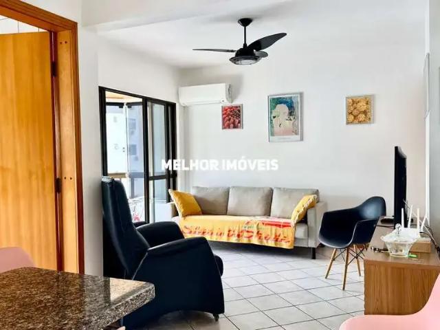 Apartamento venda em Região Geográfica Imediata de Itajaí, Balneario Camboriú