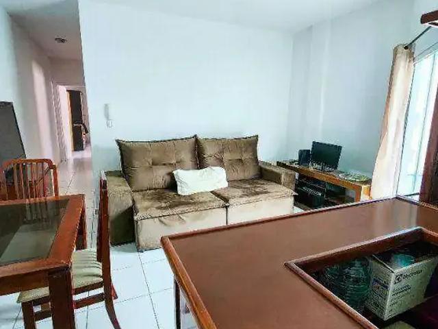 Apartamento venda em Região Geográfica Imediata de Itajaí, Balneario Camboriú