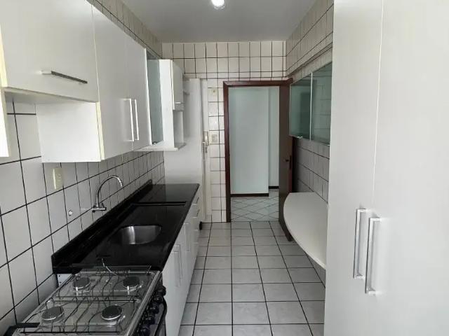 Apartamento venda em Região Geográfica Imediata de Itajaí, Balneario Camboriú