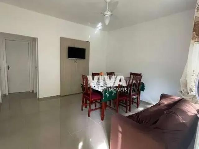 Apartamento venda em Região Geográfica Imediata de Itajaí, Balneario Camboriú