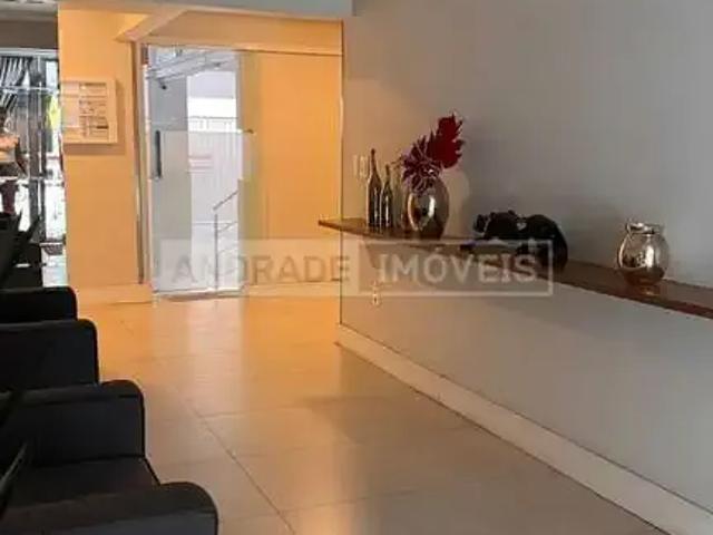 Apartamento venda em Região Geográfica Imediata de Itajaí, Balneario Camboriú