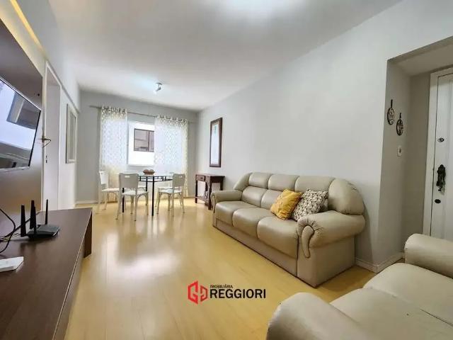 Apartamento venda em Região Geográfica Imediata de Itajaí, Balneario Camboriú