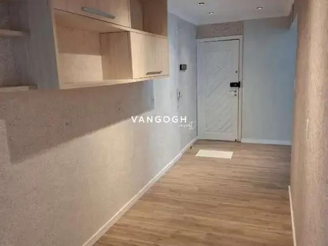 Apartamento venda em Região Geográfica Imediata de Itajaí, Balneario Camboriú