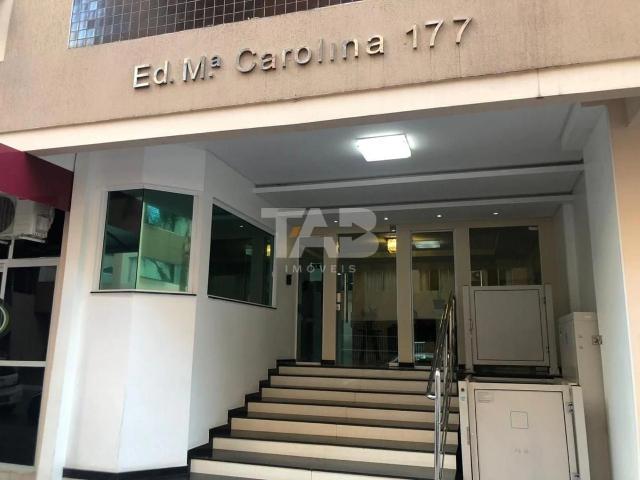 Apartamento venda em Balneário Camboriú, Região Geográfica Intermediária de Blumenau