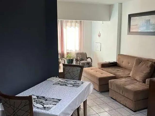 Apartamento venda em Região Geográfica Imediata de Itajaí, Balneario Camboriú