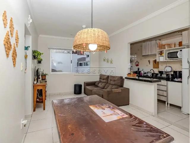 Apartamento venda em Região Geográfica Imediata de Itajaí, Balneario Camboriú