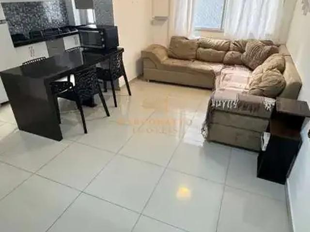 Apartamento venda em Região Geográfica Imediata de Itajaí, Balneario Camboriú
