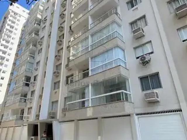 Apartamento venda em Região Geográfica Imediata de Itajaí, Balneario Camboriú
