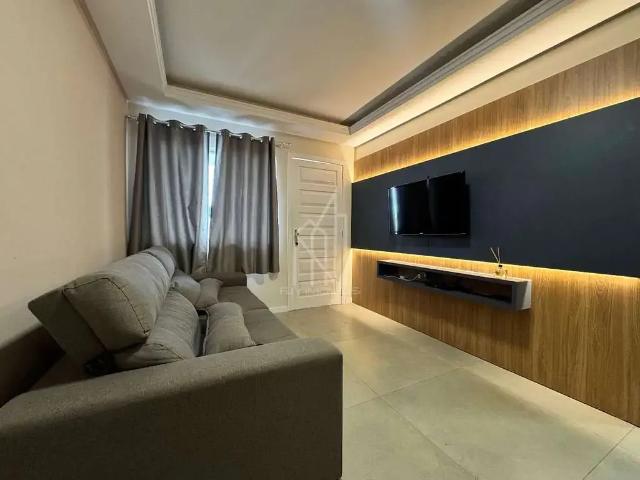 Apartamento venda em Região Geográfica Imediata de Itajaí, Balneario Camboriú