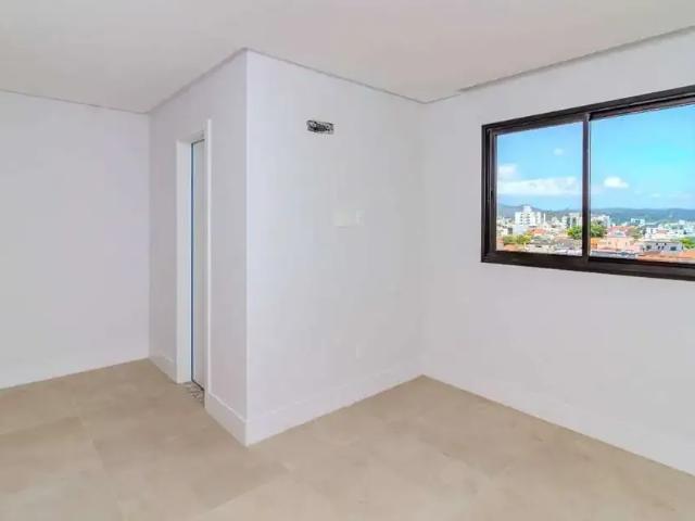 Apartamento venda em Região Geográfica Imediata de Itajaí, Balneario Camboriú