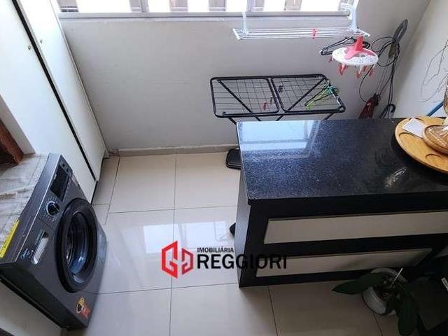 Apartamento venda em Região Geográfica Imediata de Itajaí, Balneario Camboriú