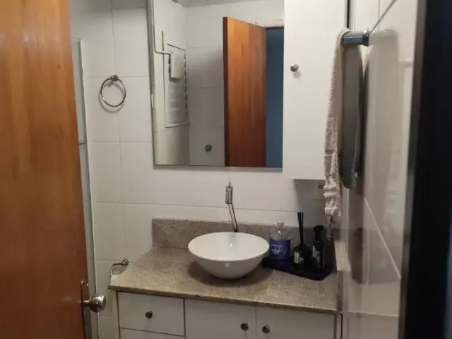 Apartamento venda em Região Geográfica Imediata de Itajaí, Balneario Camboriú