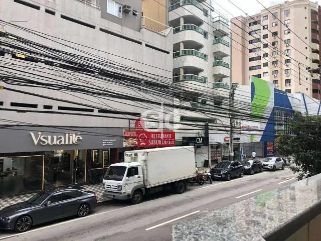 Apartamento venda em Região Geográfica Imediata de Itajaí, Balneario Camboriú