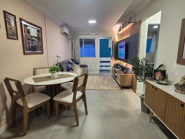 Apartamento venda em Região Geográfica Imediata de Itajaí, Balneario Camboriú