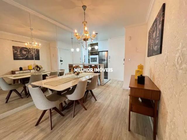 Apartamento venda em Região Geográfica Imediata de Itajaí, Balneario Camboriú