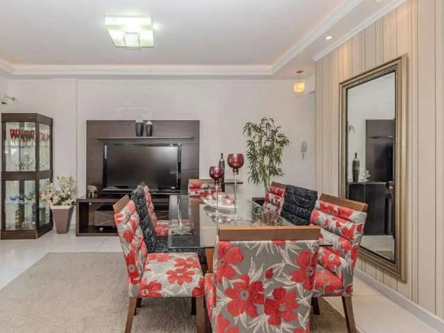 Apartamento venda em Centro, Balneário Camboriú