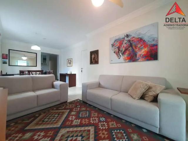 Apartamento venda em Região Geográfica Imediata de Itajaí, Balneario Camboriú