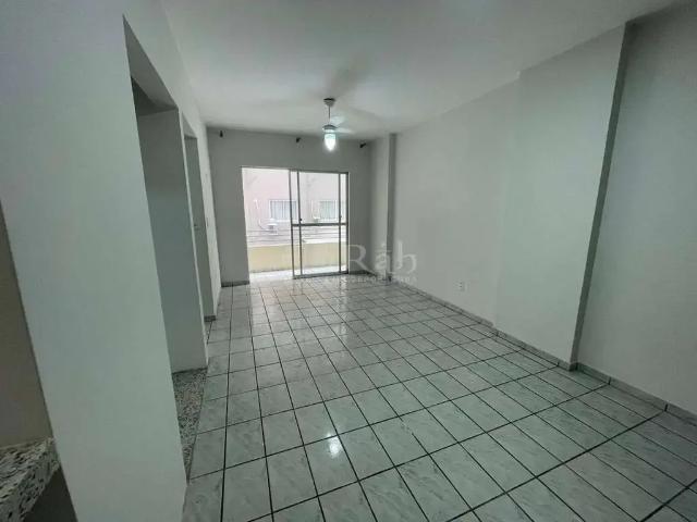 Apartamento venda em Centro, Balneário Camboriú