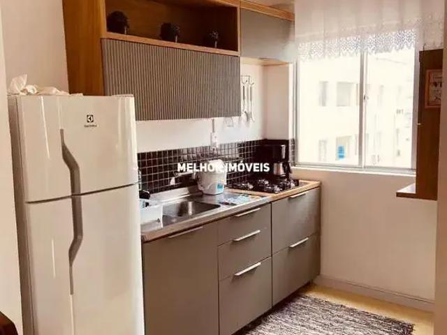 Apartamento venda em Região Geográfica Imediata de Itajaí, Balneario Camboriú