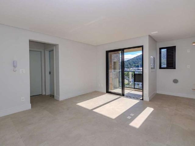 Apartamento venda em Balneario Camboriú, Centro