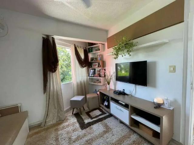Apartamento venda em Centro, Balneário Camboriú
