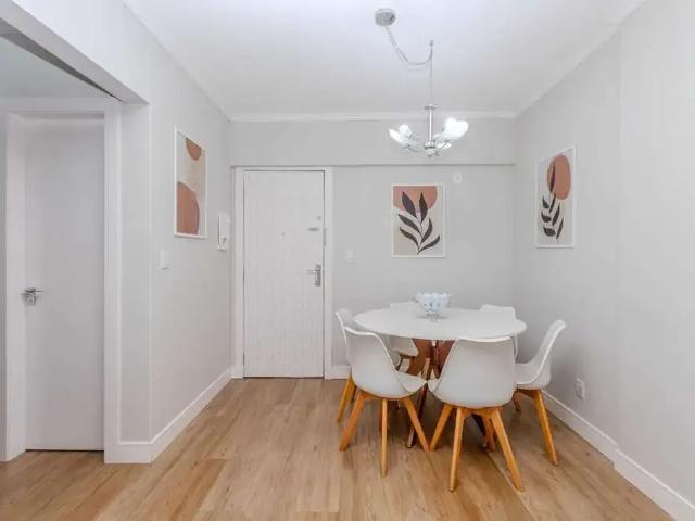 Apartamento venda em Região Geográfica Imediata de Itajaí, Balneario Camboriú