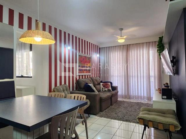 Apartamento venda em Região Geográfica Imediata de Itajaí, Balneario Camboriú