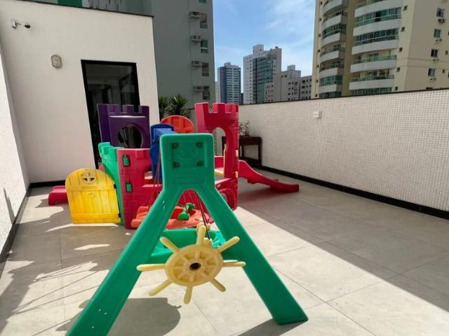 Apartamento venda em Centro, Balneário Camboriú