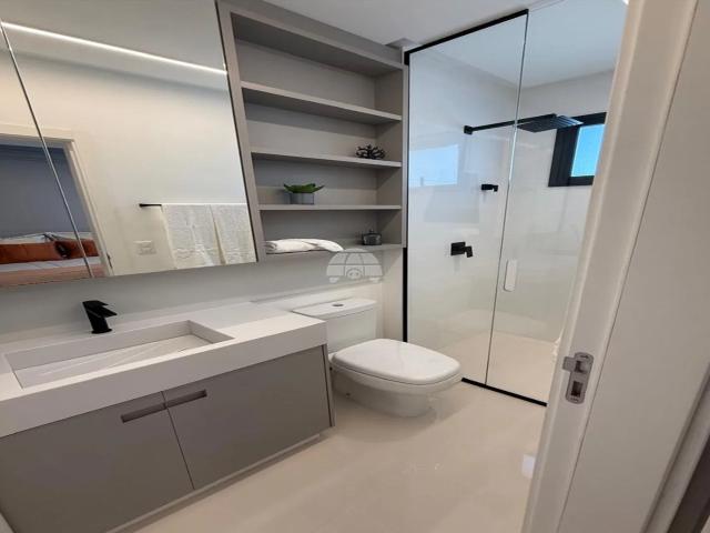 Apartamento venda em Centro, Balneário Camboriú