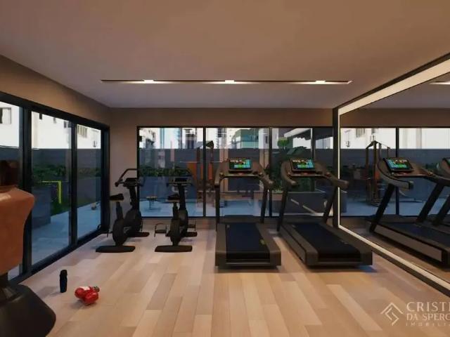 Apartamento venda em Centro, Balneário Camboriú