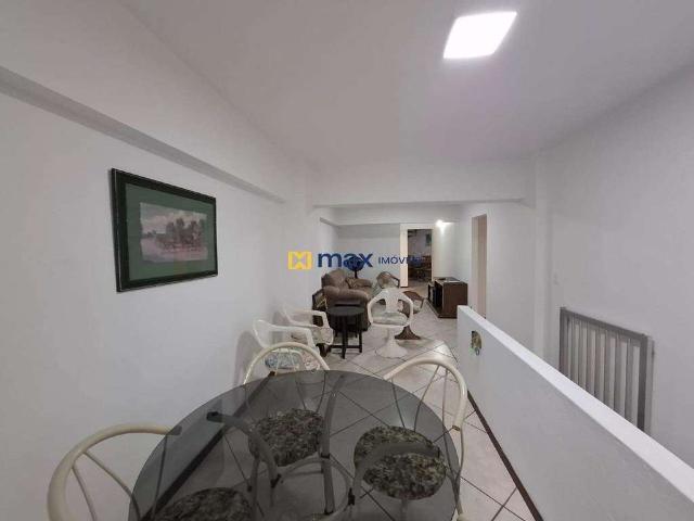 Apartamento venda em Região Geográfica Imediata de Itajaí, Balneario Camboriú