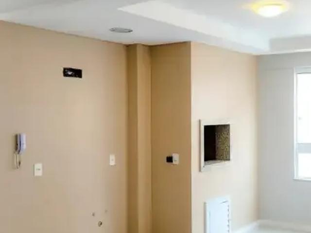 Apartamento venda em Região Geográfica Imediata de Itajaí, Balneario Camboriú