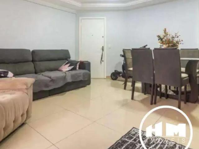 Apartamento venda em Região Geográfica Imediata de Itajaí, Balneario Camboriú