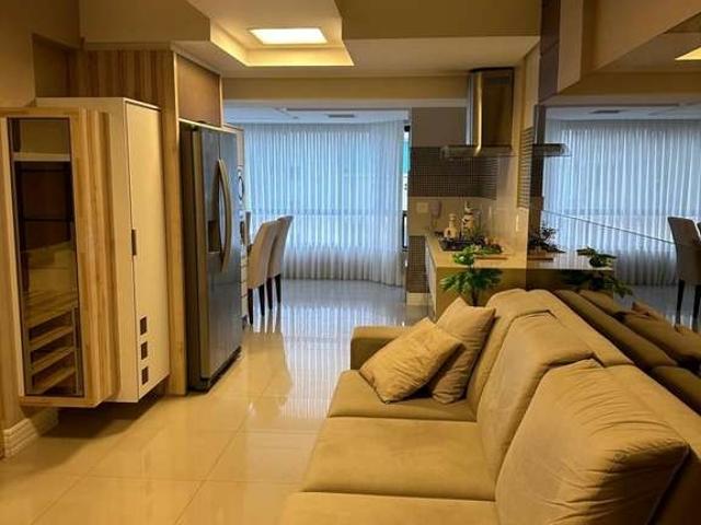 Apartamento venda em Centro, Balneario Camboriú