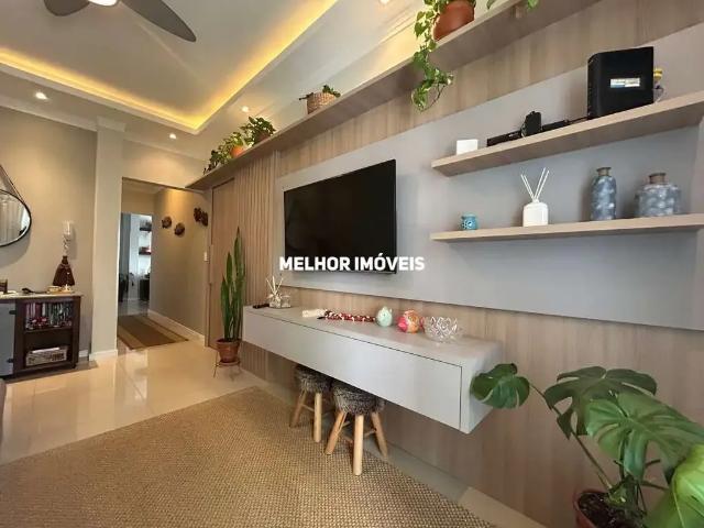 Apartamento venda em Região Geográfica Imediata de Itajaí, Balneario Camboriú