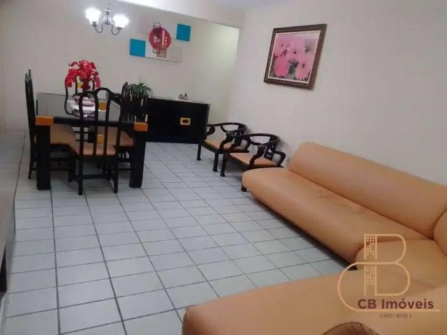 Apartamento venda em Região Geográfica Imediata de Itajaí, Balneario Camboriú